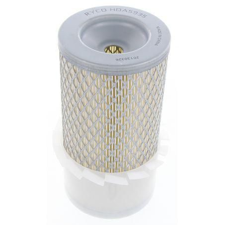 RYCO HD AIR FILTER - JOHN DEERE