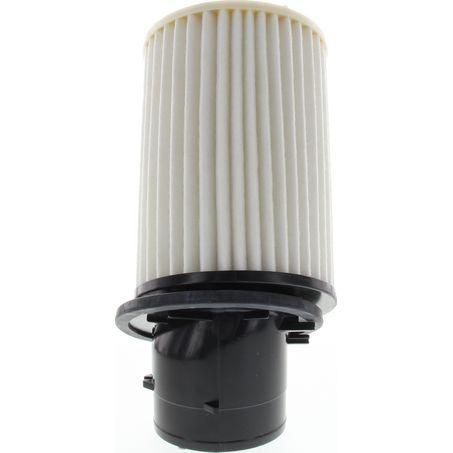 RYCO AIR FILTER - HONDA INTEGRA 1.6/1.8L A1271