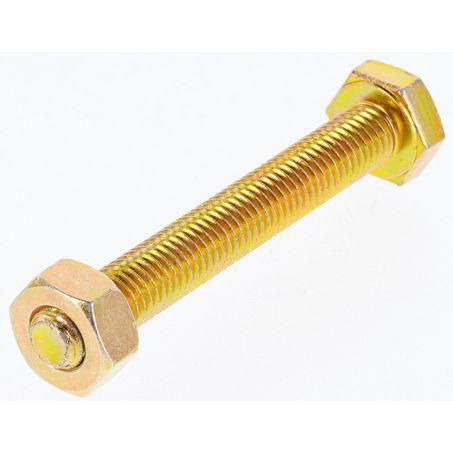 CHAMPION AUTO PARTS Champion Screw & Nut Pack M10 x 75 BM95