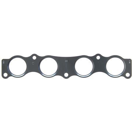 Permaseal Exhaust Manifold Gasket MG3745