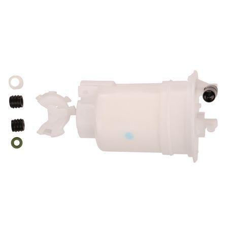 RYCO FUEL FILTER (IN TANK) - VAR HONDA Z649