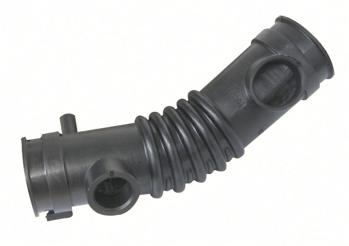 Toyota Air In-take Hose - 37G080