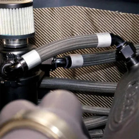 Heatshield Lava Mat 300mm x 600mm Thermal Insulation and Heat Protection Sheet