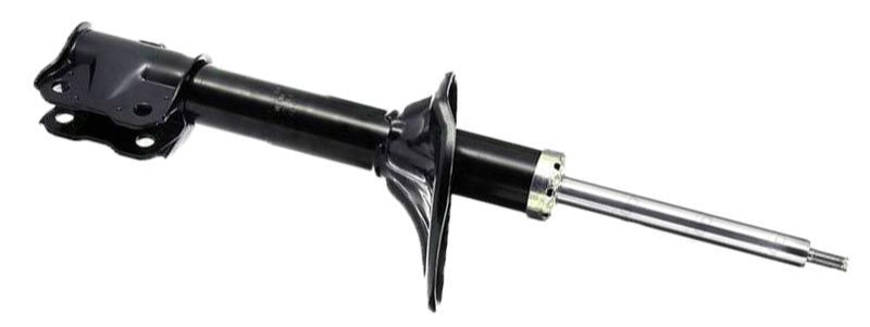 SUBARU LEONE FRONT LEFT EXCEL-G GAS SHOCK STRUT ABSORBER 633075
