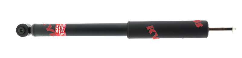 HONDA FIT 2007-2008 REAR EXCEL-G GAS SHOCK STRUT ABSORBER 343487