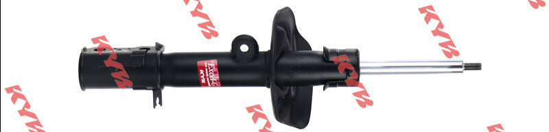 HONDA ELYSION 2011-2013 FRONT RIGHT EXCEL-G GAS SHOCK STRUT ABSORBER 3340146