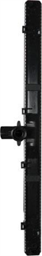 Radiator MIT1144