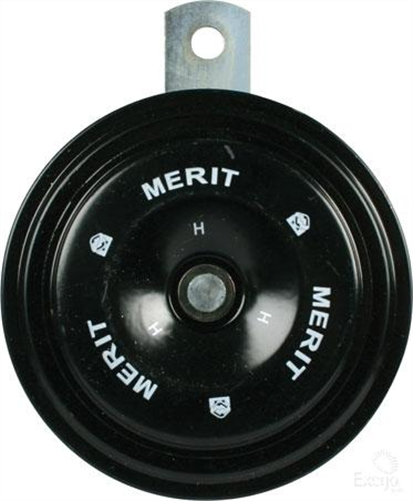 Disc Horn 24V 110dB ACX5101