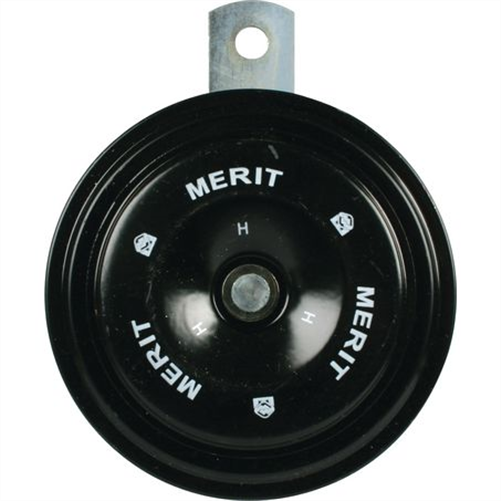 OEX Disc Horn 24V 110dB