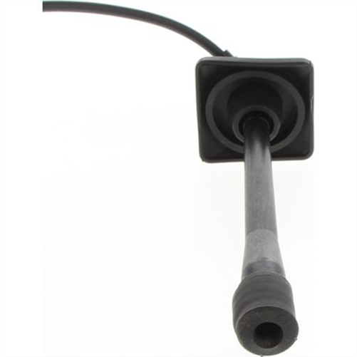 OEX Ignition Lead Set
