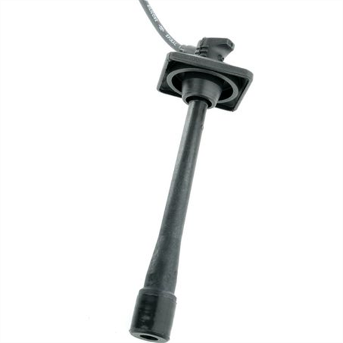 Ignition Lead Set ILKX4473B