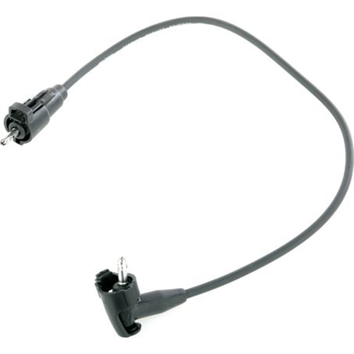 OEX Ignition Lead Set