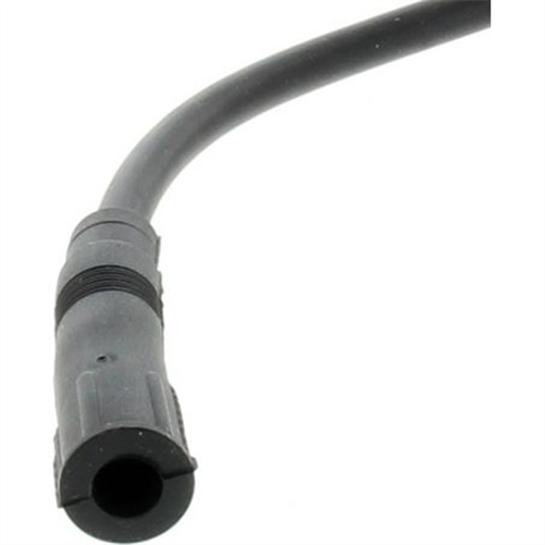 OEX Ignition Lead Set