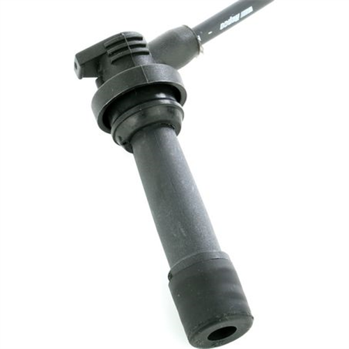 OEX Ignition Lead Set