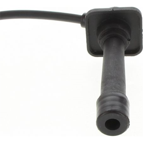 OEX Ignition Lead Set