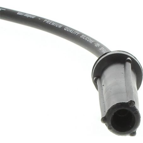 Ignition Lead Set ILKX6106