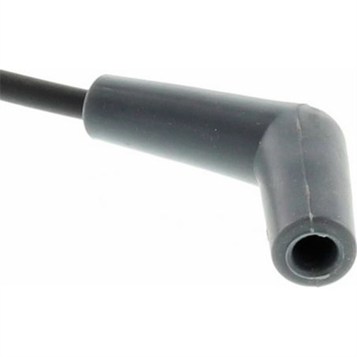 Ignition Lead Set ILKX8073