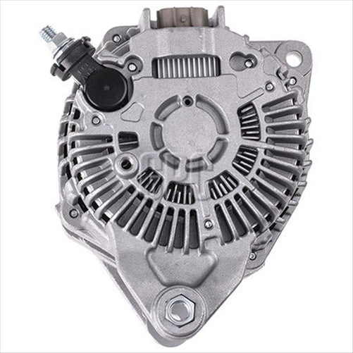 ALTERNATOR 12V 150A MITSUBISHI STYLE MXA2060