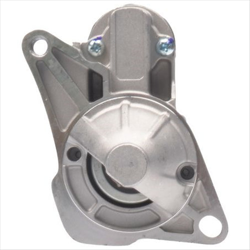 OEX STARTER MOTOR 12V 11TH CW MITSUBISHI STYLE