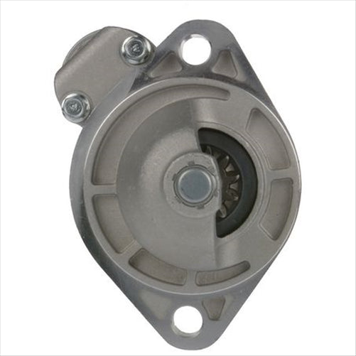 OEX STARTER MOTOR 12V 11TH CW HITACHI STYLE