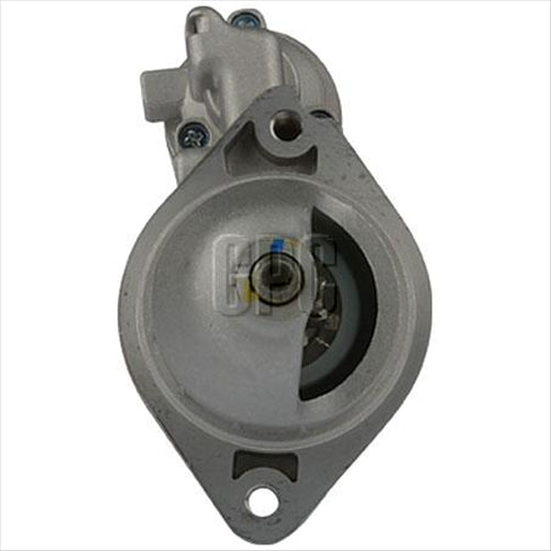 STARTER MOTOR 12V 9TH CCW BOSCH STYLE BXS0133