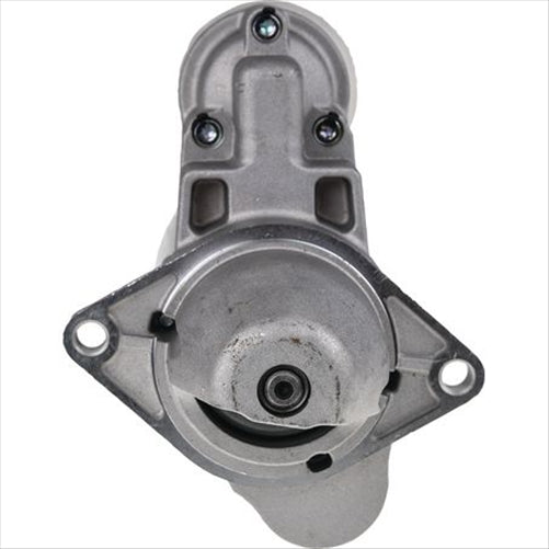 STARTER MOTOR 12V 10TH CW BOSCH STYLE BXS0186