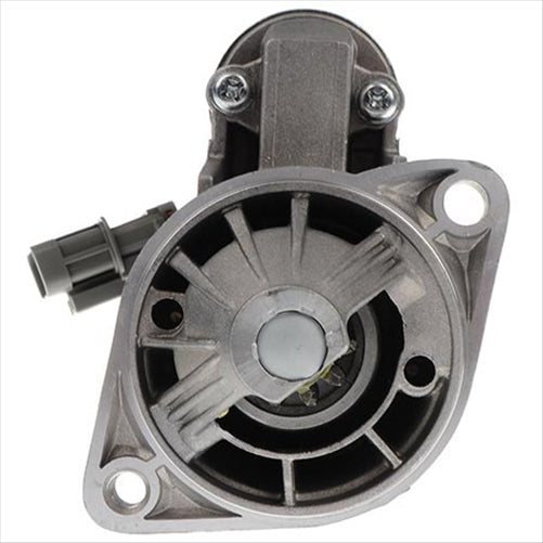 STARTER MOTOR 12V 10TH CW MITSUBISHI STYLE MXS295