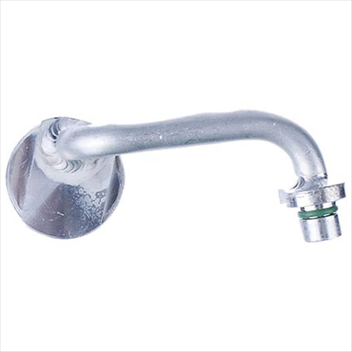 OEX Receiver Drier Pad - Pad Diameter 50mm