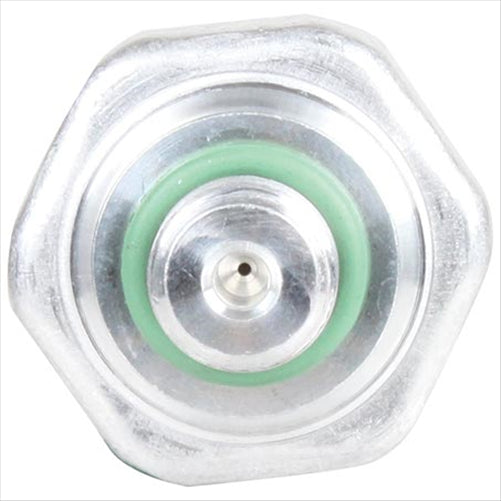 Air Con Pressure Switch Male - Trinary PSX016