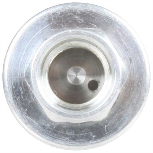 Air Con Pressure Switch Female - Transducer (Aluminium) PSX044