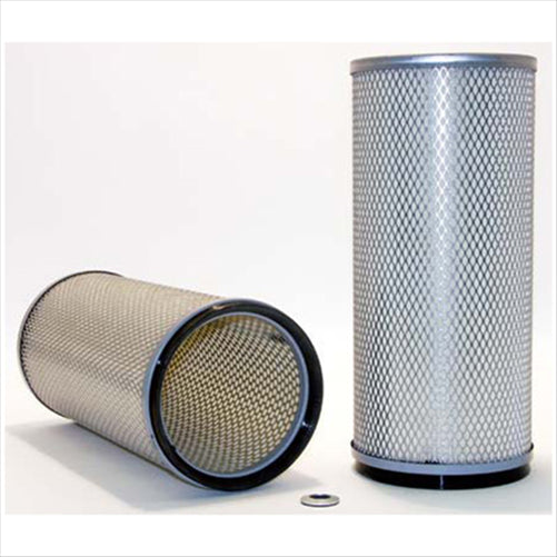 Napa Air Filter