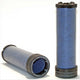Napa Air Filter