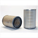 Napa Air Filter
