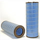 Napa Air Filter