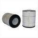 Napa Air Filter