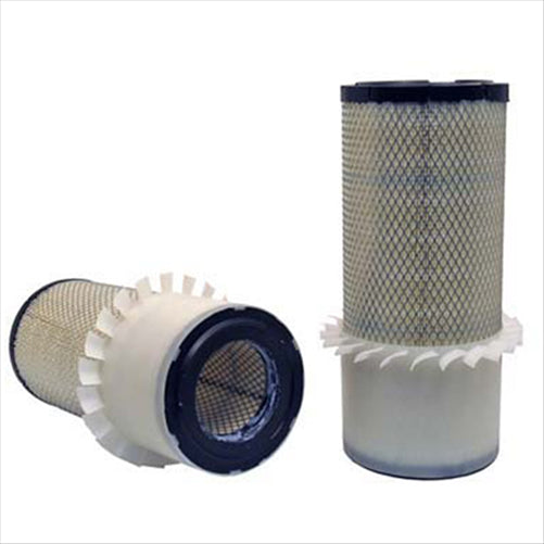 Napa Air Filter