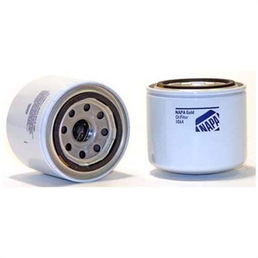 Napa Oil Filter