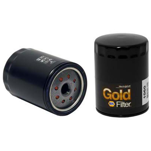 Napa Oil Filter