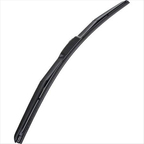 NAPA WIPER BLADE-HYBRID BEAM 24IN/610MM