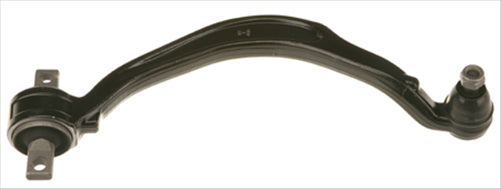 TRW Control Arm