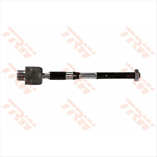 TRW Steering Rack End