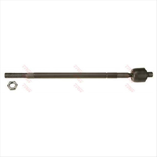 TRW Steering Rack End