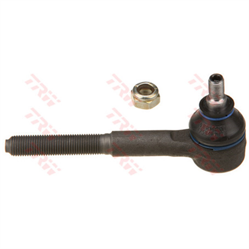 TRW Tie Rod End