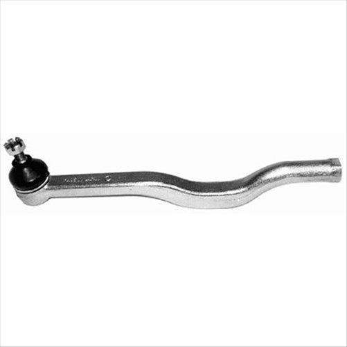 TRW TIE ROD END
