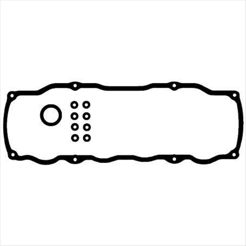 PERMASEAL Rocker Cover Gasket