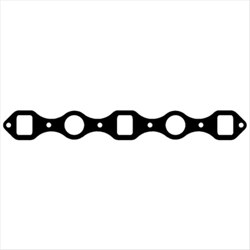 PERMASEAL Manifold Gasket