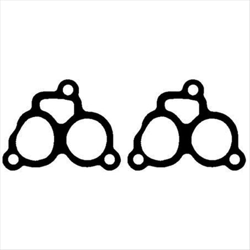 PERMASEAL Manifold Gasket JC596