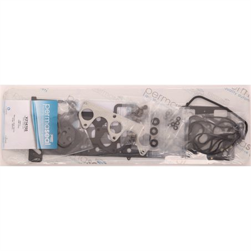 Valve Regrind Gasket Set V2147SS