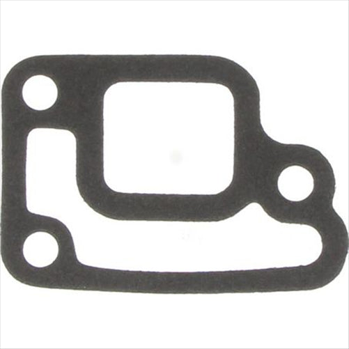 PERMASEAL Thermostat Housing Gasket KV968