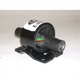 SAS Engine Mount - Rear